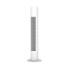 Xiaomi Smart Tower Fan 2 White EU