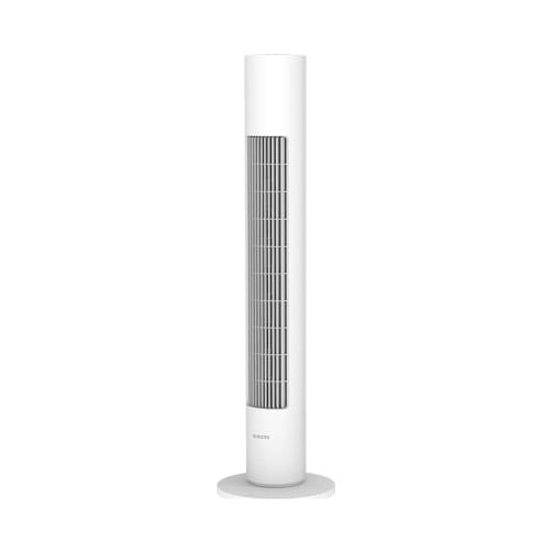 Xiaomi Smart Tower Fan 2 White EU