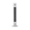 Xiaomi Smart Tower Fan 2 White EU