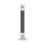 Xiaomi Smart Tower Fan 2 White EU
