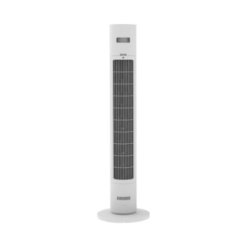 Xiaomi Smart Tower Fan 2 White EU