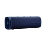 Ασύρματο Ηχείο (30w) Xiaomi Sound Outdoor Blue EU