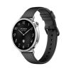 Xiaomi Watch S4 41mm Black EU
