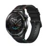 Xiaomi Watch S4 Rainbow EU