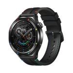 Xiaomi Watch S4 Rainbow EU