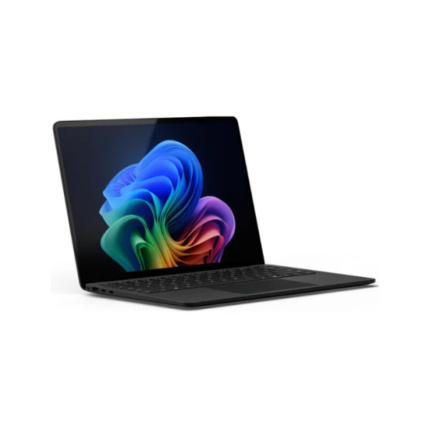 Microsoft Surface Laptop 7 ZGZ-00046 BFIX