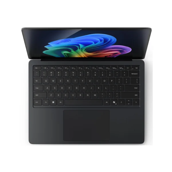 Microsoft Surface Laptop 7 ZXY-00046 BFIX