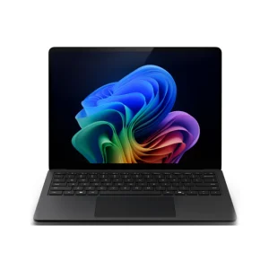 Microsoft Surface Laptop 7 ZGZ-00046 BFIX
