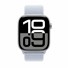Apple Watch bfix