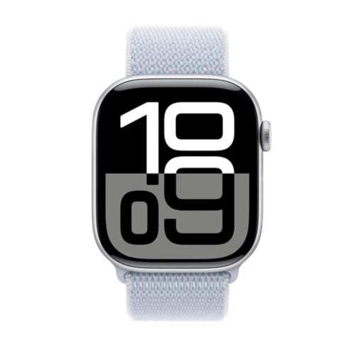 apple watch 10 46 denim Apple Watch bfix