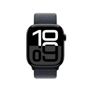 Apple Watch bfix