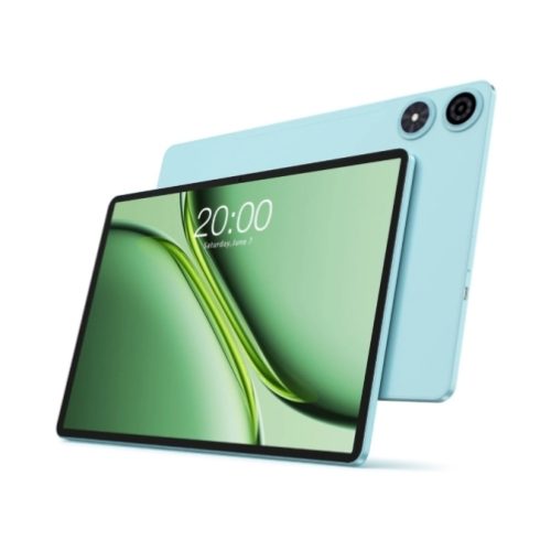 TecLast P50 11" 4G 128GB (8GB Ram) Blue EU