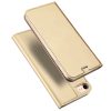 Dux Ducis Skin Pro Case for Iphone 13 Pro gold