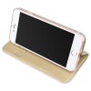 Dux Ducis Skin Pro Case for Iphone 13 Pro gold