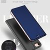 Dux Ducis Skin Pro Case for Iphone 13 Pro gold