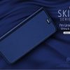 Dux Ducis Skin Pro Case for Iphone 13 Pro gold
