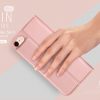 Dux Ducis Skin Pro Case for Iphone 13 Pro gold