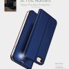 Dux Ducis Skin Pro Case for Iphone 13 Pro gold