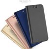 Dux Ducis Skin Pro Case for Iphone 13 Pro gold
