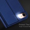 Dux Ducis Skin Pro Case for Iphone 13 Pro gold