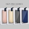 Dux Ducis Skin Pro Case for Iphone 13 Pro gold
