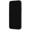 Armor Glitter Case for Iphone 12 Pro Max black