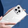 Armor Antishock Case for Samsung Galaxy A52/A52S transparent