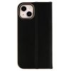 Book Case with frame for Samsung Galaxy S22 Plus black