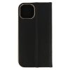 Book Case with frame for Samsung Galaxy S22 Plus black