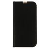Book Case with frame for Iphone 12 Pro black