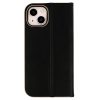 Book Case with frame for Iphone 12 Pro black