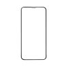 Borofone Tempered glass BF3 Full Screen for Iphone X/XS/11 Pro