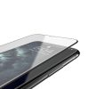 Borofone Tempered glass BF3 Full Screen for Iphone X/XS/11 Pro
