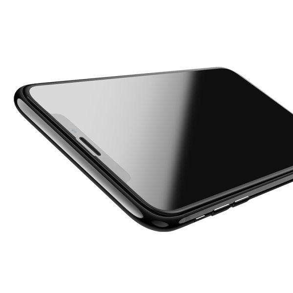 Borofone Tempered glass BF3 Full Screen for Iphone X/XS/11 Pro