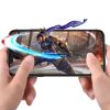 Borofone Tempered glass BF3 Full Screen for Iphone X/XS/11 Pro