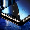 Borofone Tempered glass BF3 Full Screen for Iphone X/XS/11 Pro