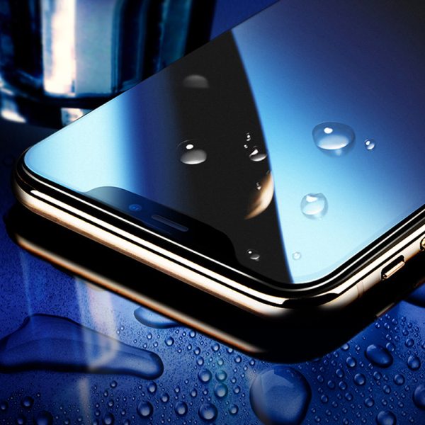 Borofone Tempered glass BF3 Full Screen for Iphone X/XS/11 Pro