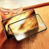Borofone Tempered glass BF3 Full Screen for Iphone X/XS/11 Pro