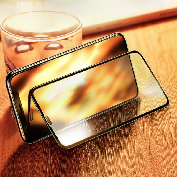Borofone Tempered glass BF3 Full Screen for Iphone X/XS/11 Pro