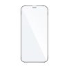 Borofone Tempered glass BF3 Full Screen for Iphone 12 Pro Max