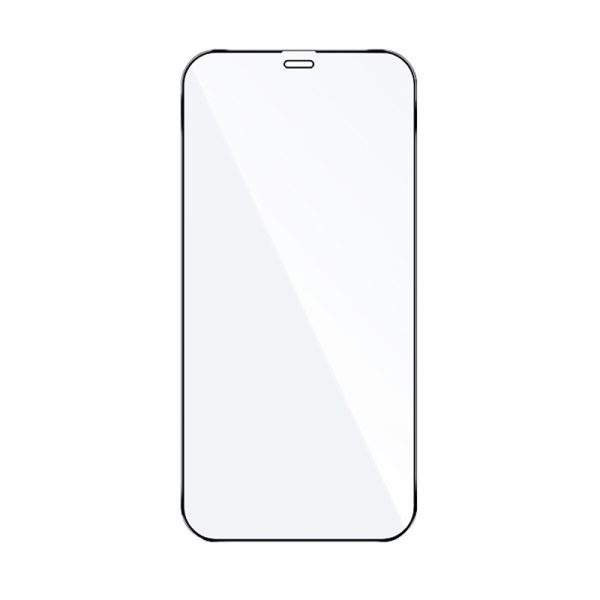 Borofone Tempered glass BF3 Full Screen for Iphone 12 Pro Max