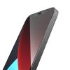 Borofone Tempered glass BF3 Full Screen for Iphone 12 Pro Max