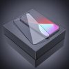 Borofone Tempered glass BF3 Full Screen for Iphone 12 Pro Max