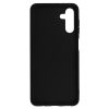 Back Case MATT for SAMSUNG GALAXY A13 5G/A04S Black