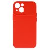 Camshield Soft for Iphone 7/8/SE 2020/SE 2022 Red