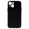 Camshield Soft for Iphone XR Black
