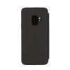 Vennus Book SOFT Case for Iphone X/XS black