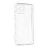 Armor Antishock Case for Iphone 14 transparent
