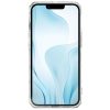 Armor Antishock Case for Iphone 14 Pro Max transparent