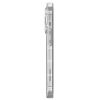 Armor Antishock Case for Iphone 14 Pro Max transparent